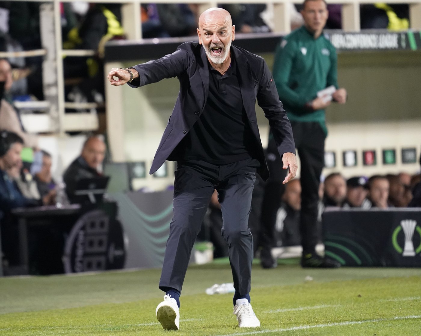 Milan must cope without star player after Pulisic returns injured from US friendly matches | iNFOnews.ca
