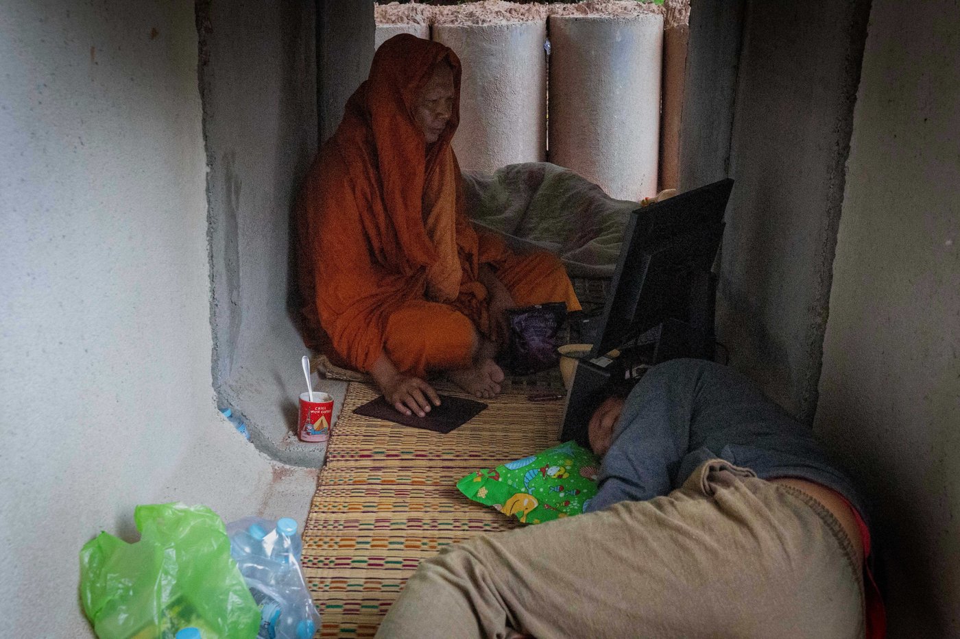 Cambodia vows fierce fight against Thailand in escalating border conflict | iNFOnews.ca Cambodia vows fierce fight against Thailand in escalating border conflict | iNFOnews.ca