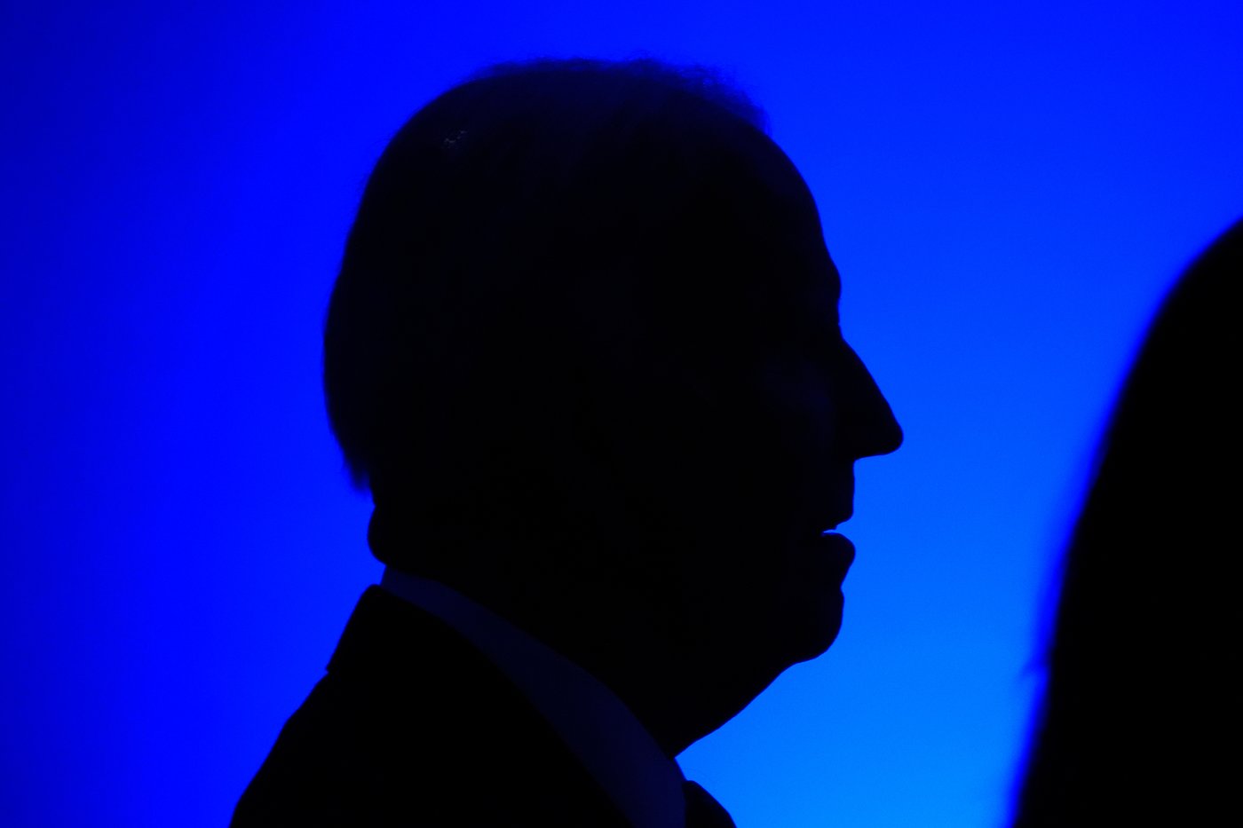 Biden calls these 'dark days' as he urges Americans to 'get back up' | iNFOnews.ca Biden calls these 'dark days' as he urges Americans to 'get back up' | iNFOnews.ca