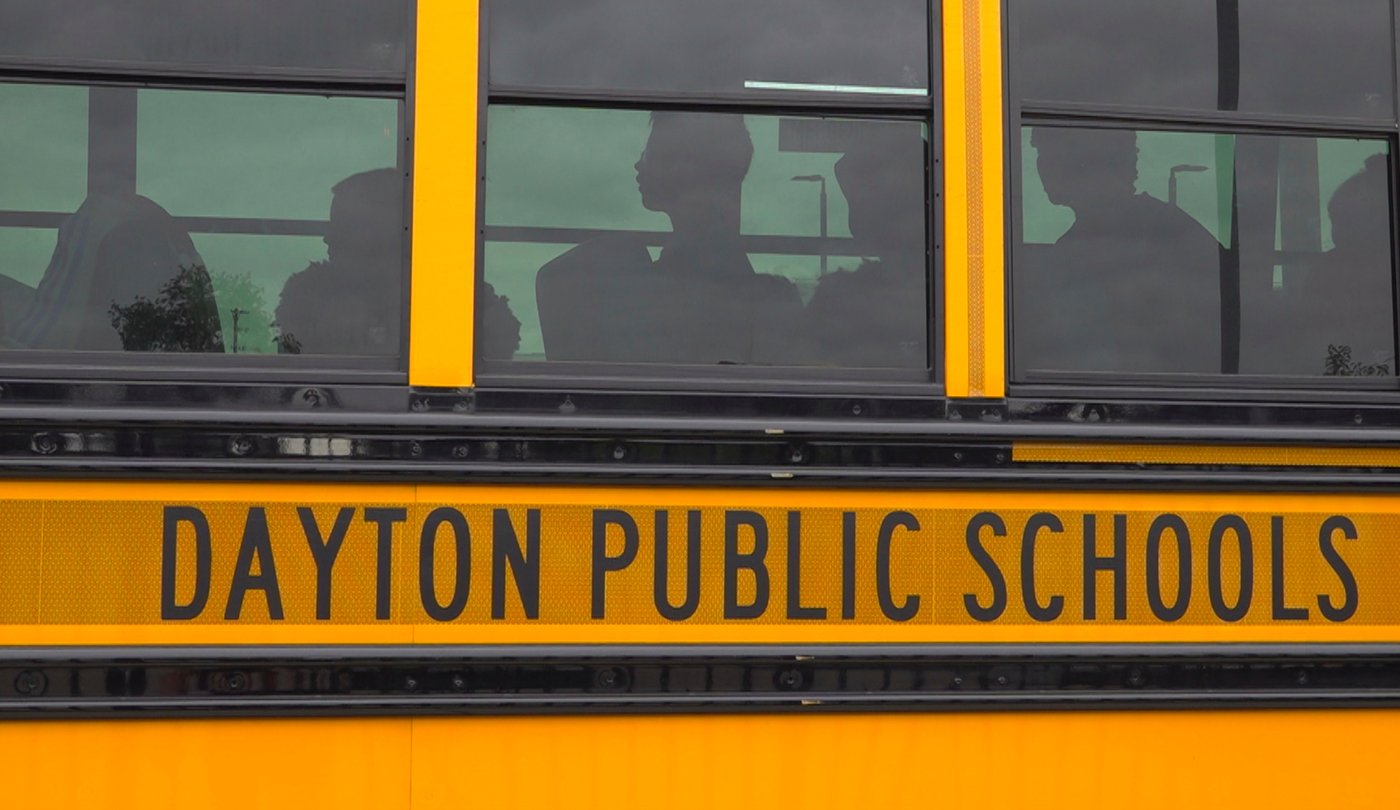 Thousands of Ohio students left without a school bus ride as private school transport expands | iNFOnews.ca Thousands of Ohio students left without a school bus ride as private school transport expands | iNFOnews.ca