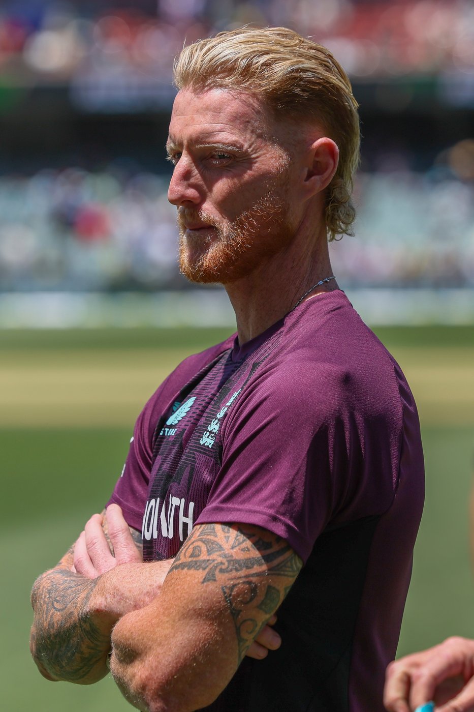 Bazball revolution falters for England in the Ashes, but it's not the end of the system | iNFOnews.ca