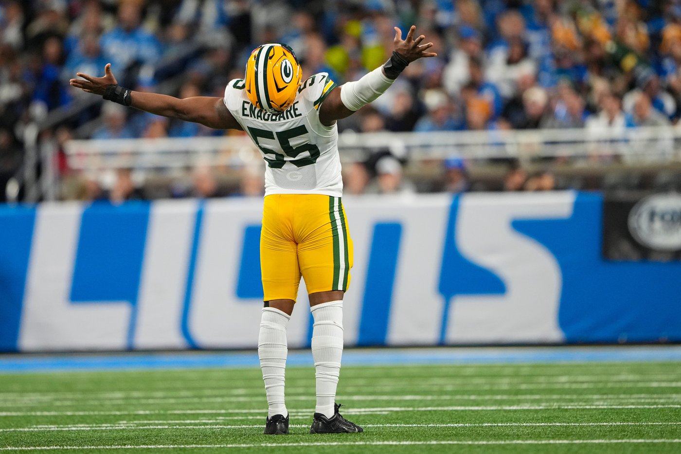 The top photos of the day by AP's photojournalists | iNFOnews.ca