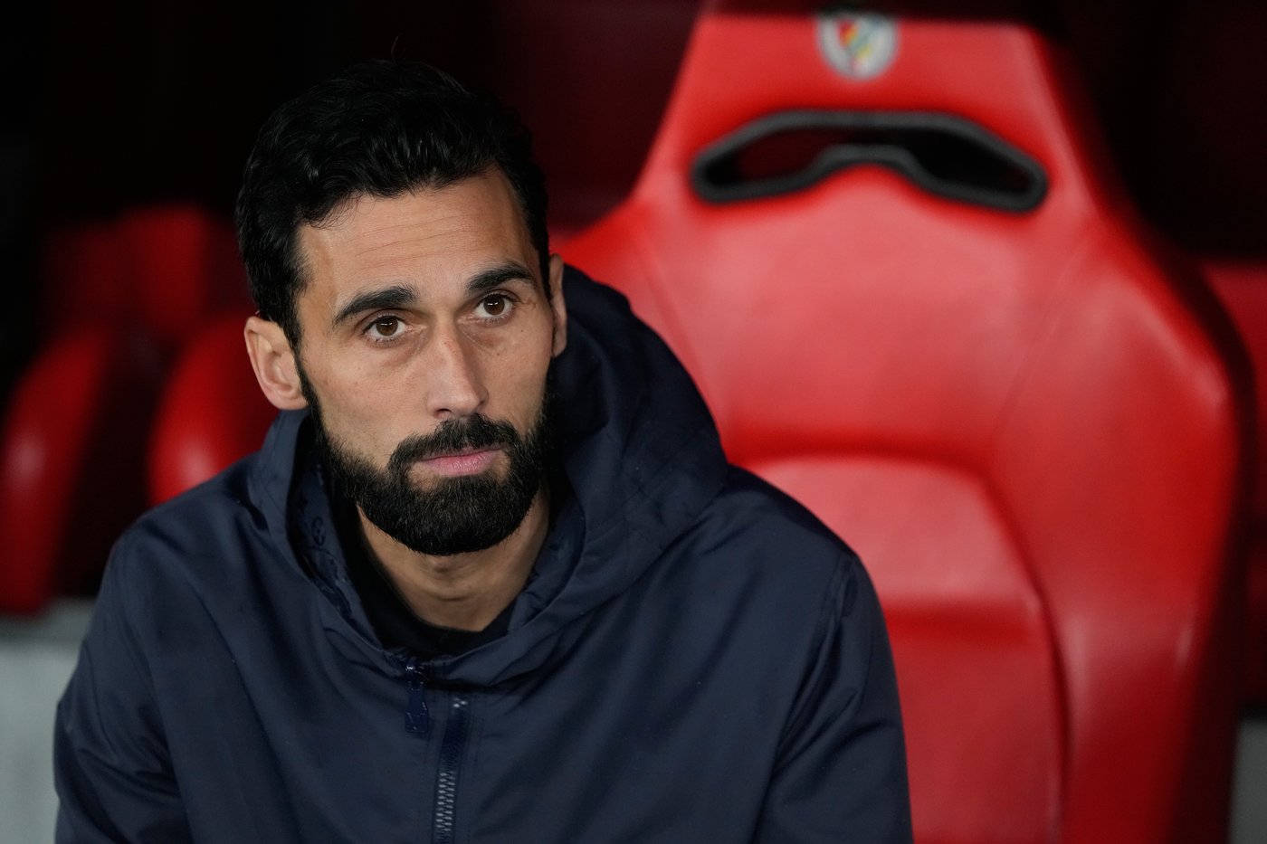 Real Madrid refocuses on La Liga after stunning loss to Benfica | iNFOnews.ca