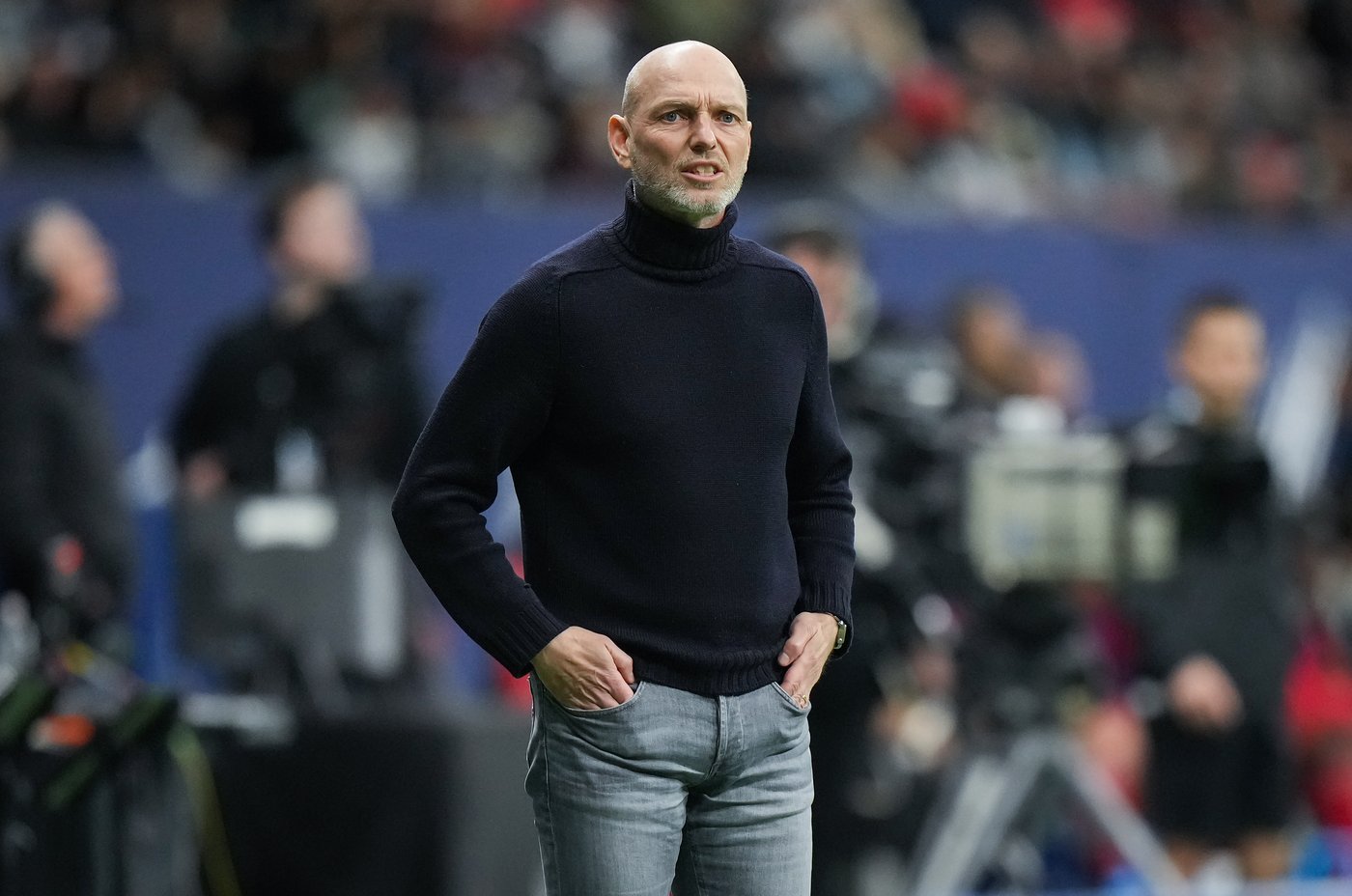 Rolling Vancouver Whitecaps aim for historic end to MLS regular season | iNFOnews.ca Rolling Vancouver Whitecaps aim for historic end to MLS regular season | iNFOnews.ca