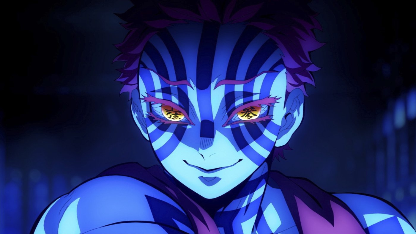 'Demon Slayer: Infinity Castle' opens to $70M, biggest anime debut to claim top box-office spot | iNFOnews.ca
