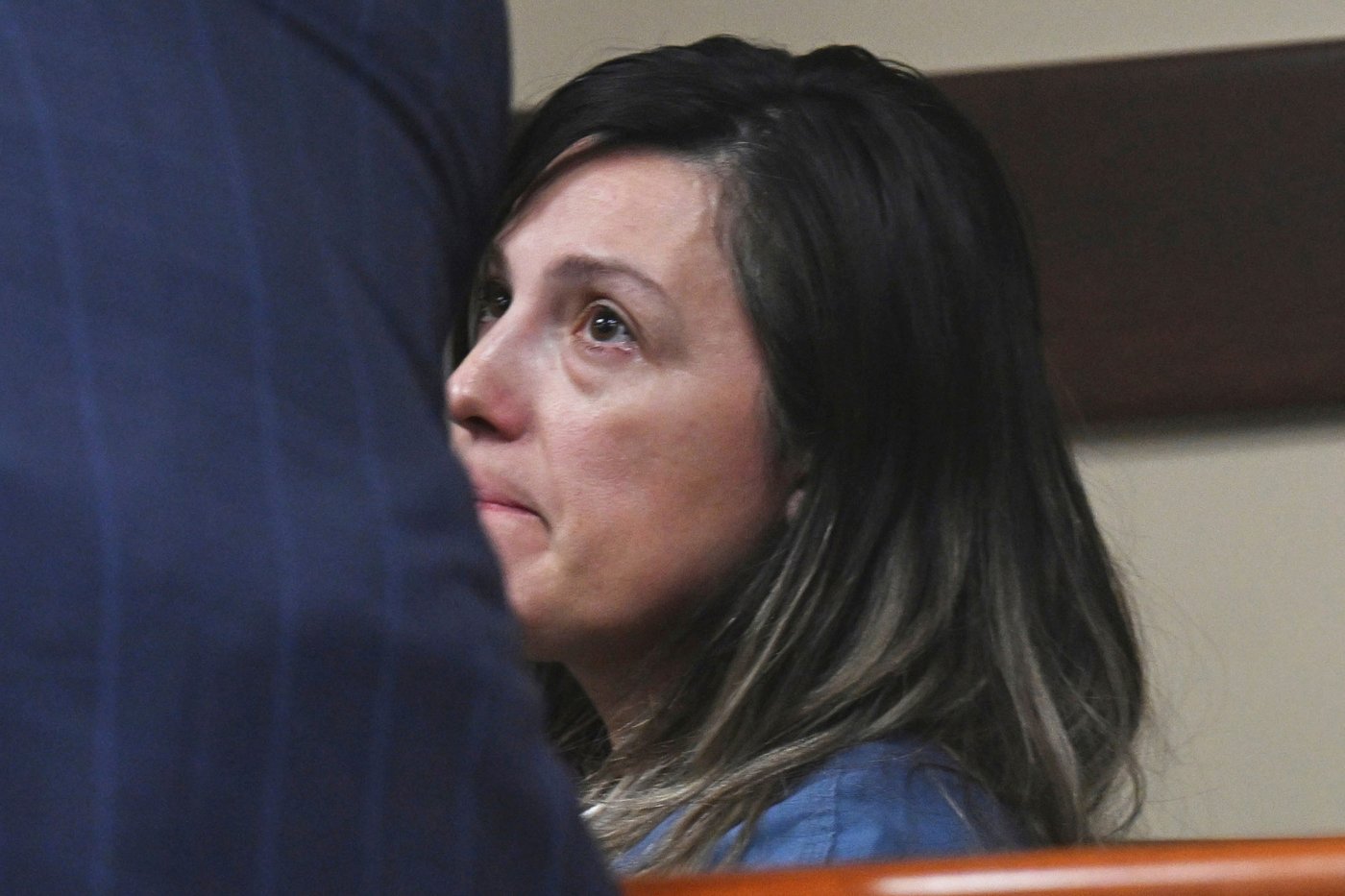 Parents plead not guilty to murder of missing 7-month-old son in California | iNFOnews.ca Parents plead not guilty to murder of missing 7-month-old son in California | iNFOnews.ca