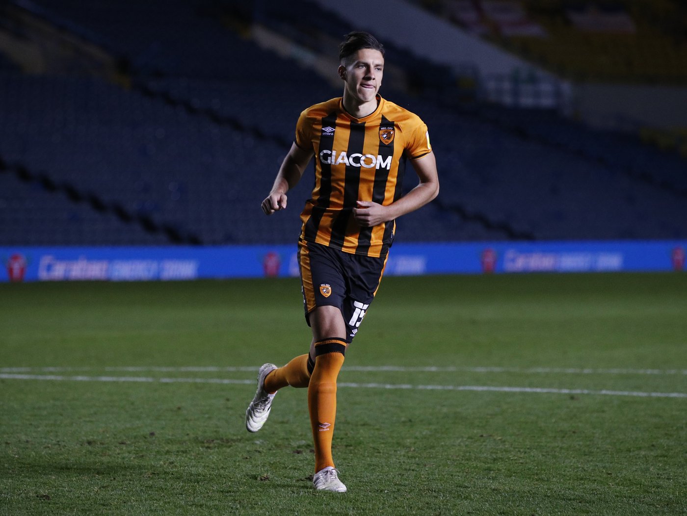 Looking for more talent, Canada coach Jesse Marsch brings in three new faces to camp | iNFOnews.ca