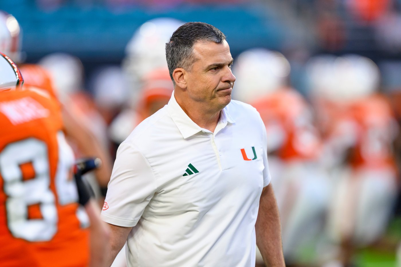 Stanford's Frank Reich recalls historic comeback against Miami ahead of Saturday's game | iNFOnews.ca Stanford's Frank Reich recalls historic comeback against Miami ahead of Saturday's game | iNFOnews.ca