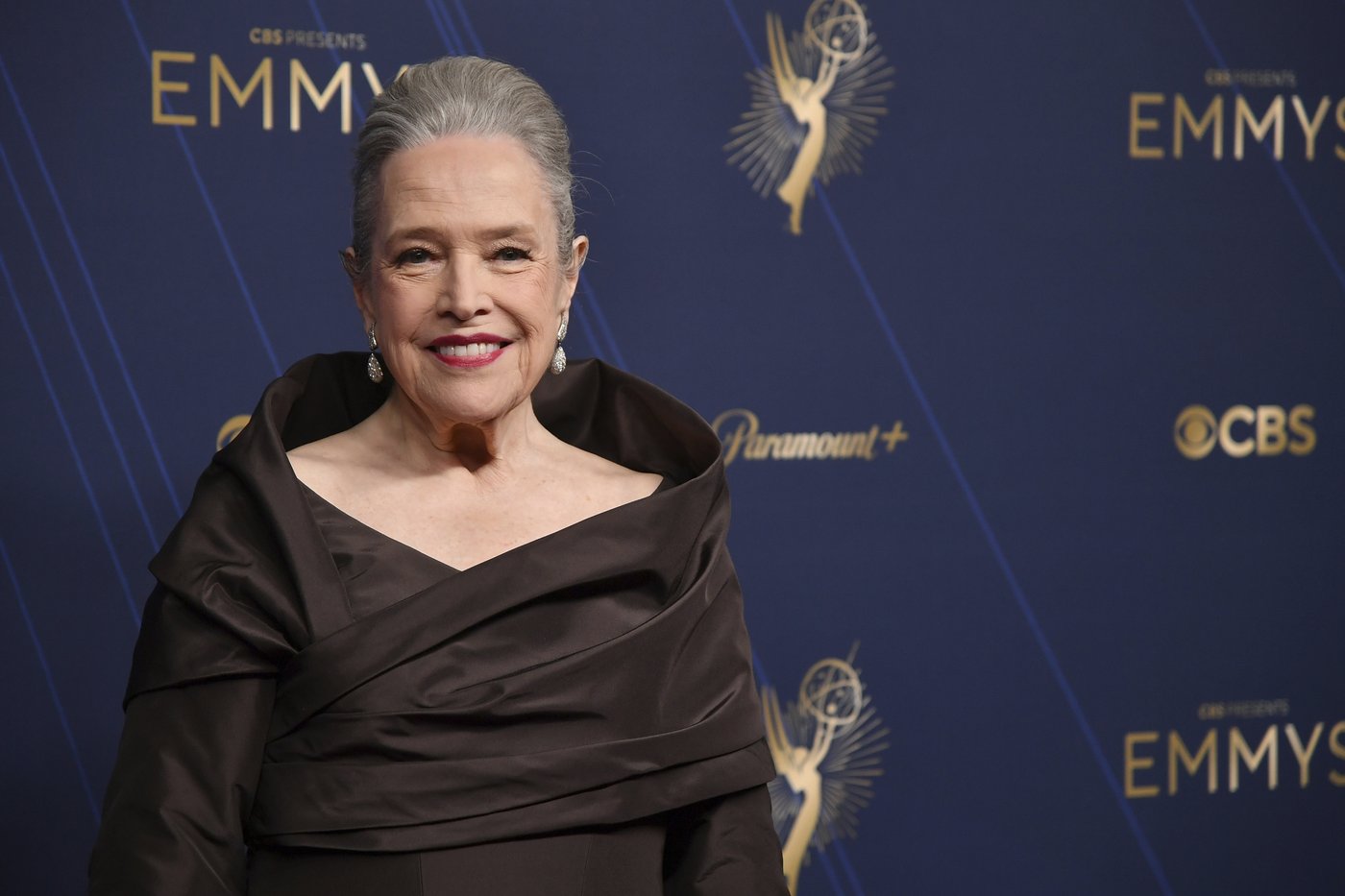 Key things to know about the 2025 Emmy Awards which are being hosted by Nate Bargatze | iNFOnews.ca