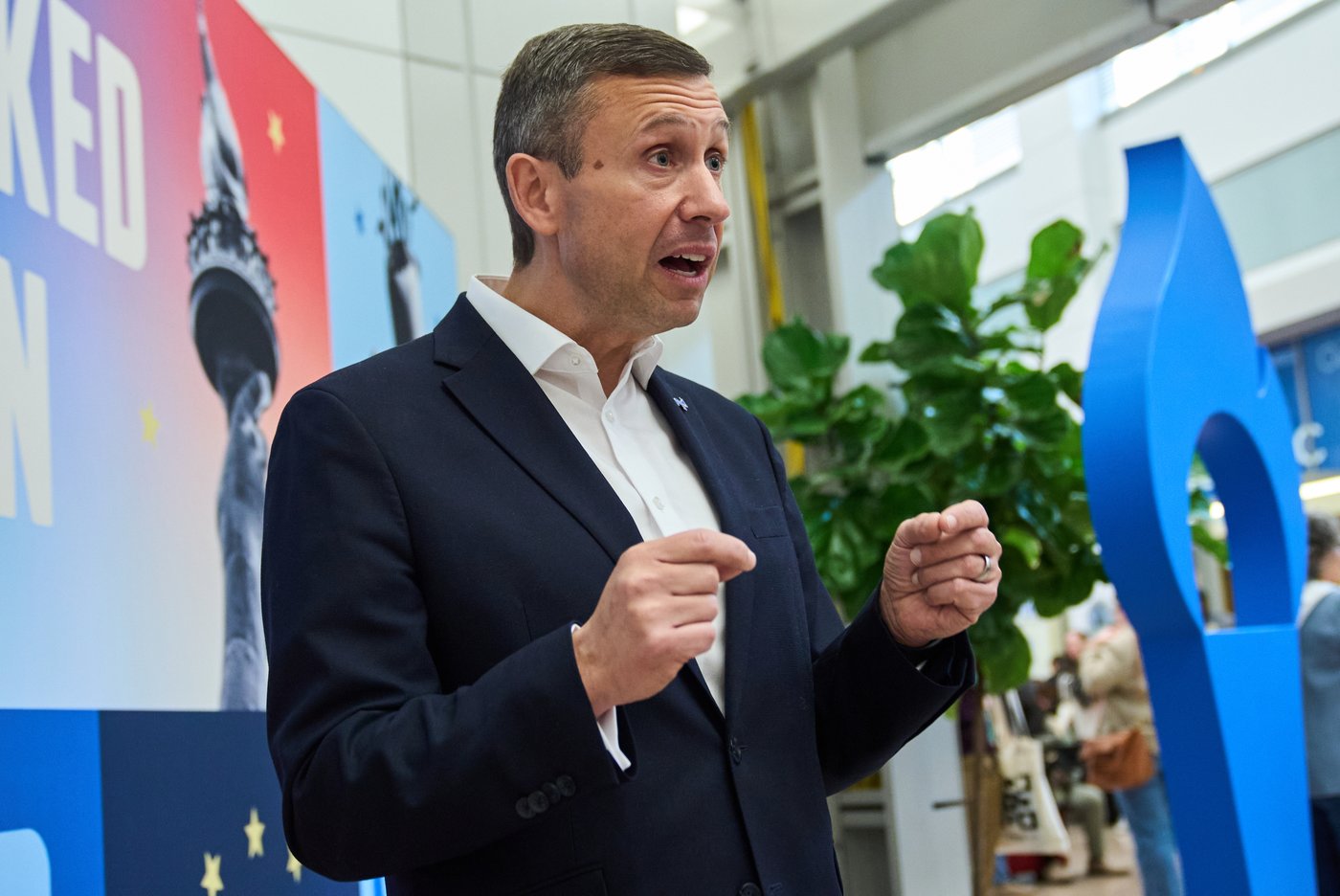 Progressives warn Democrats against alienating the left and blast Schumer's Senate leadership | iNFOnews.ca Progressives warn Democrats against alienating the left and blast Schumer's Senate leadership | iNFOnews.ca