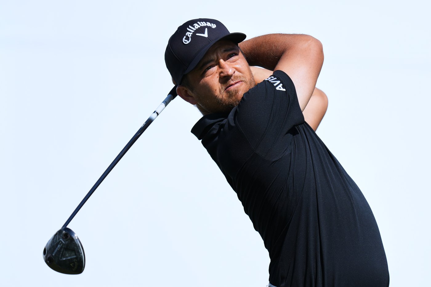 Max Greyserman tries again in Japan to win his first PGA Tour event | iNFOnews.ca Max Greyserman tries again in Japan to win his first PGA Tour event | iNFOnews.ca