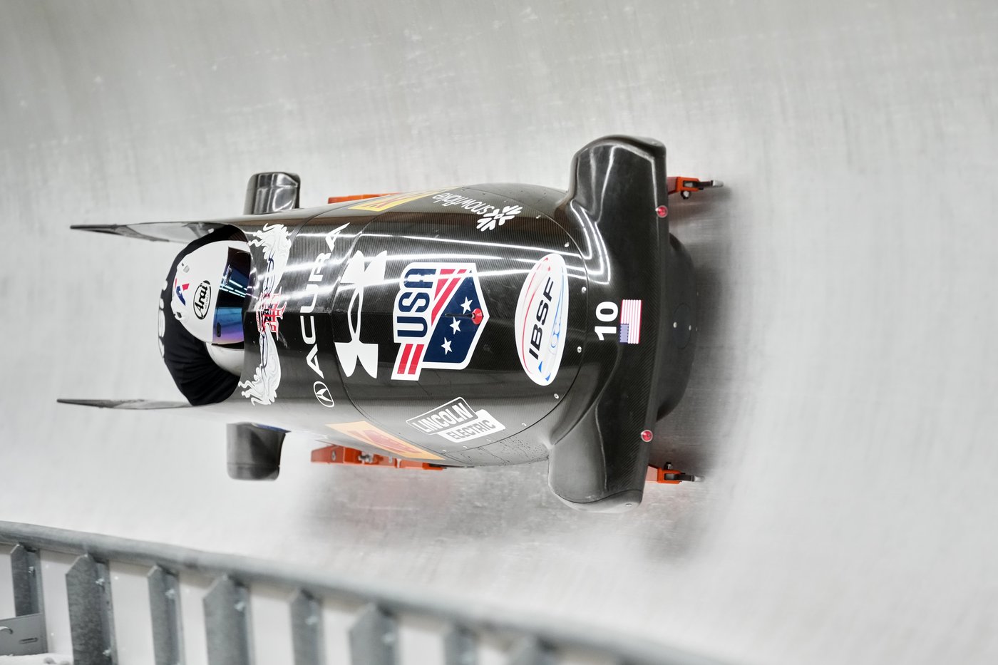 Lindsey Vonn has company. Two more 40-and-over US women are aiming for Olympic medals in Cortina | iNFOnews.ca