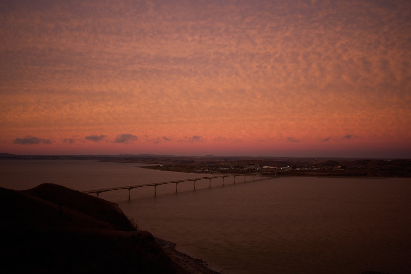 Tribal colleges face uncertainty after federal cuts and historic shutdown, in photos | iNFOnews.ca