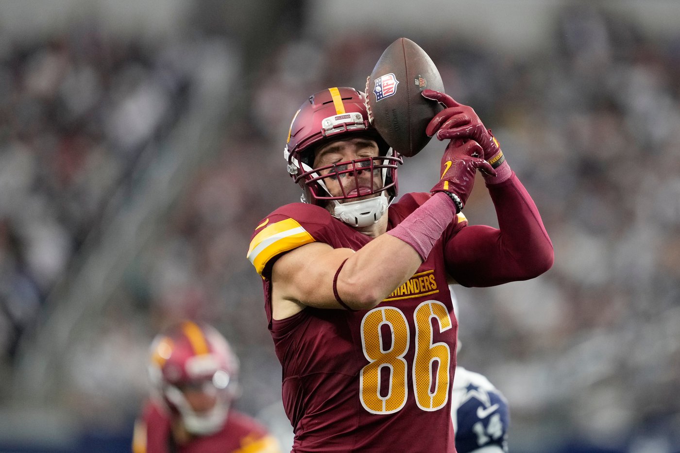 Top photos from Week 7 of the NFL season | iNFOnews.ca