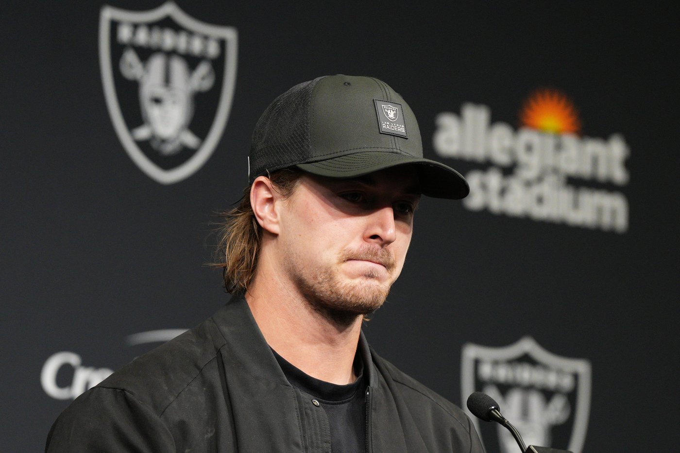 Jalen Hurts' slump: Can the Eagles' star QB turn it around after 3 straight losses? | iNFOnews.ca Jalen Hurts' slump: Can the Eagles' star QB turn it around after 3 straight losses? | iNFOnews.ca