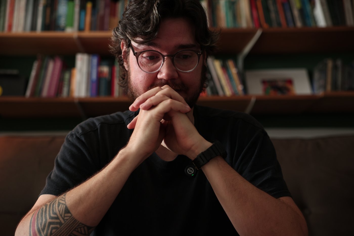 Bolsonaro's conviction brings vindication for some Brazilians who lost loved ones to COVID-19 | iNFOnews.ca