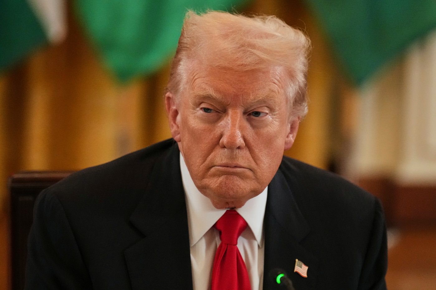 Cornell University to pay $60M in deal with Trump administration to restore federal funding | iNFOnews.ca Cornell University to pay $60M in deal with Trump administration to restore federal funding | iNFOnews.ca