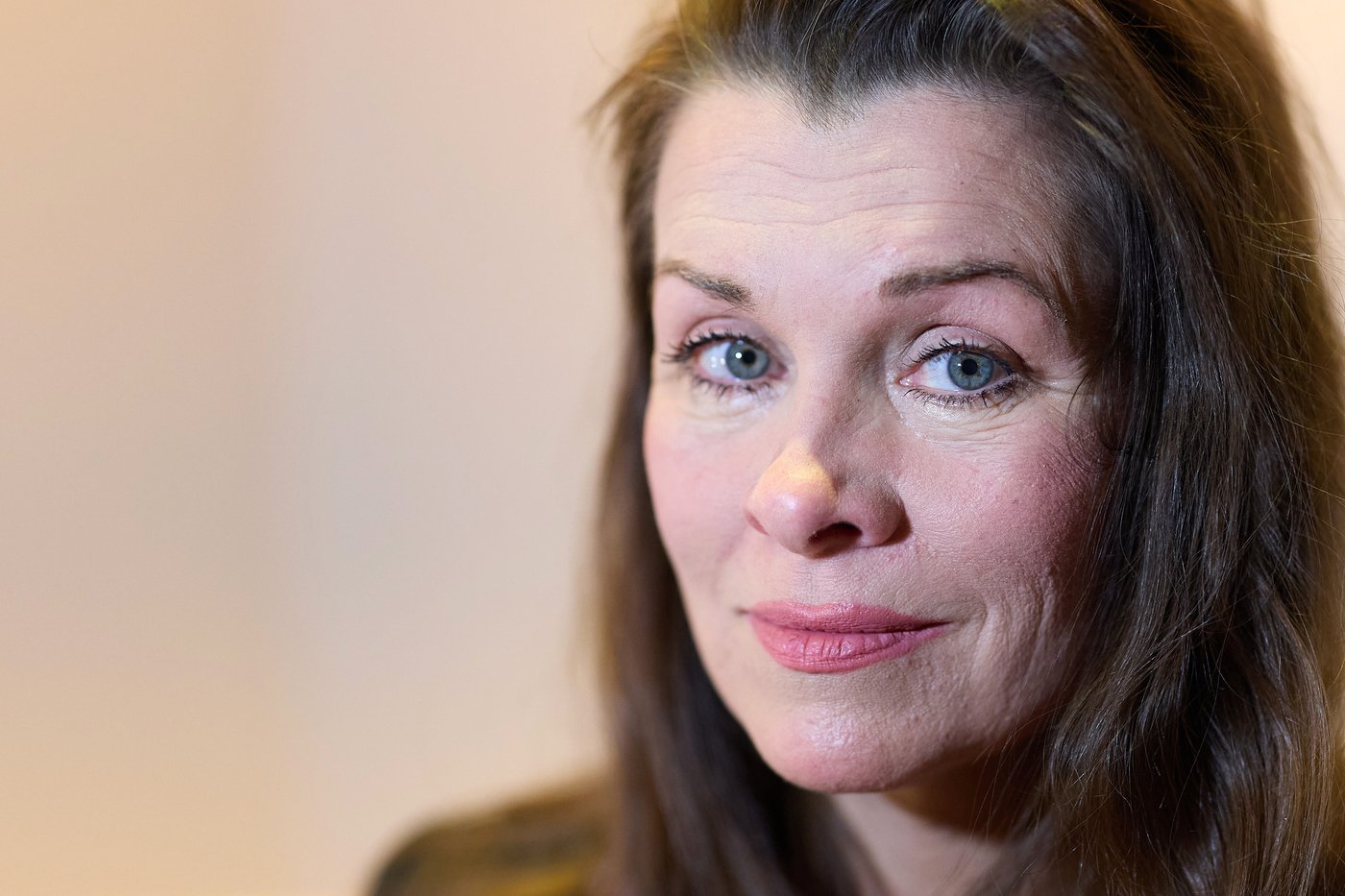 Epstein's accusers grapple with complex emotions about promised release of Justice Department files | iNFOnews.ca