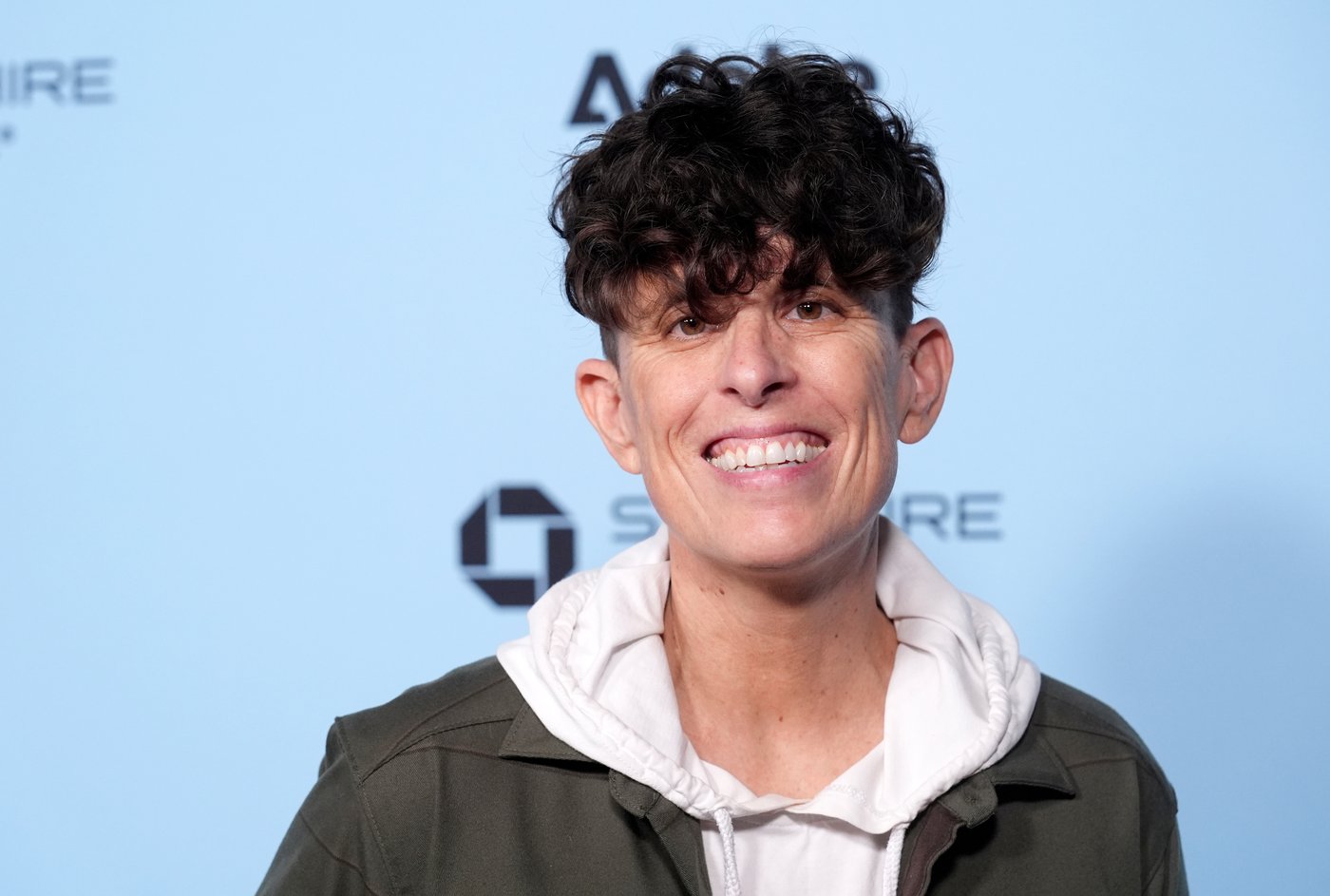 In documentary, the late poet Andrea Gibson shared their terminal cancer journey to help others | iNFOnews.ca In documentary, the late poet Andrea Gibson shared their terminal cancer journey to help others | iNFOnews.ca