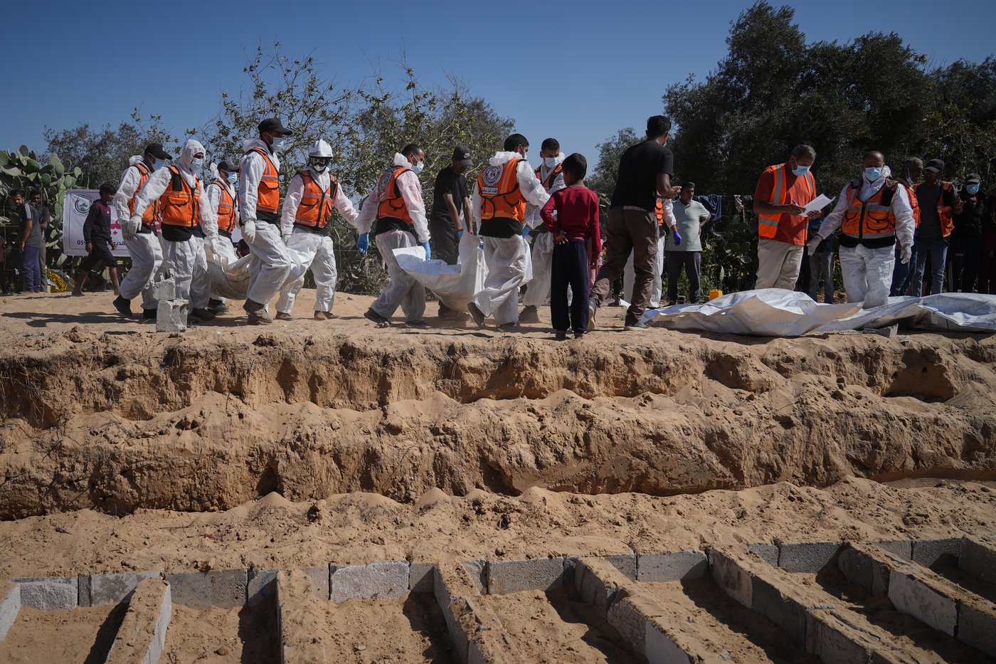 Israel's top diplomat says Turkish troops will have no role in Gaza force | iNFOnews.ca Israel's top diplomat says Turkish troops will have no role in Gaza force | iNFOnews.ca