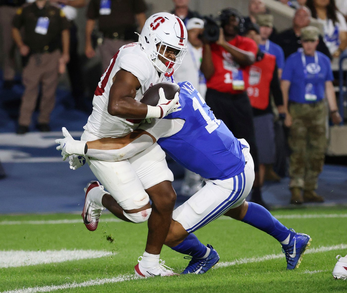 No. 4 Miami continues its Sunshine State stretch, NC State visits Duke to headline ACC slate | iNFOnews.ca