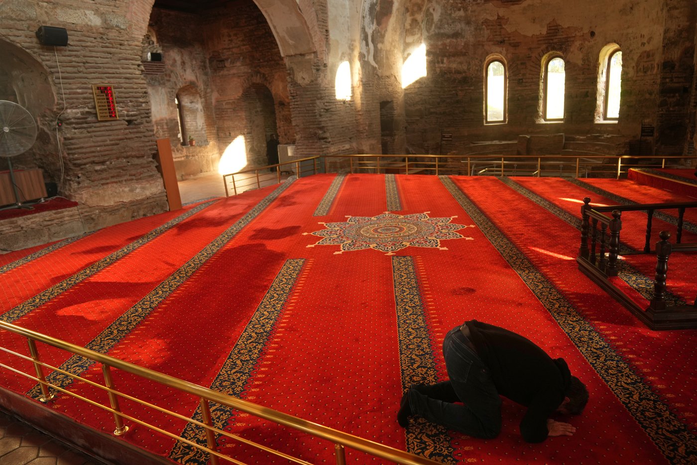 1,700 years ago, bishops and an emperor wrote a creed. Millions still recite it in church | iNFOnews.ca 1,700 years ago, bishops and an emperor wrote a creed. Millions still recite it in church | iNFOnews.ca