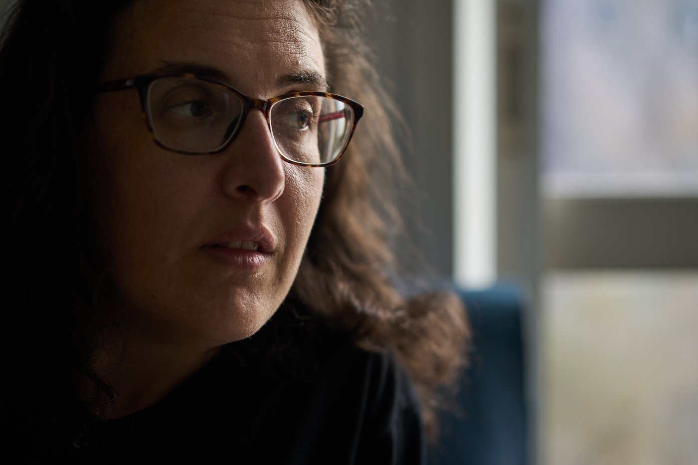 After brutal torture and 2.5 years of captivity, Israeli-Russian researcher is grateful to survive | iNFOnews.ca