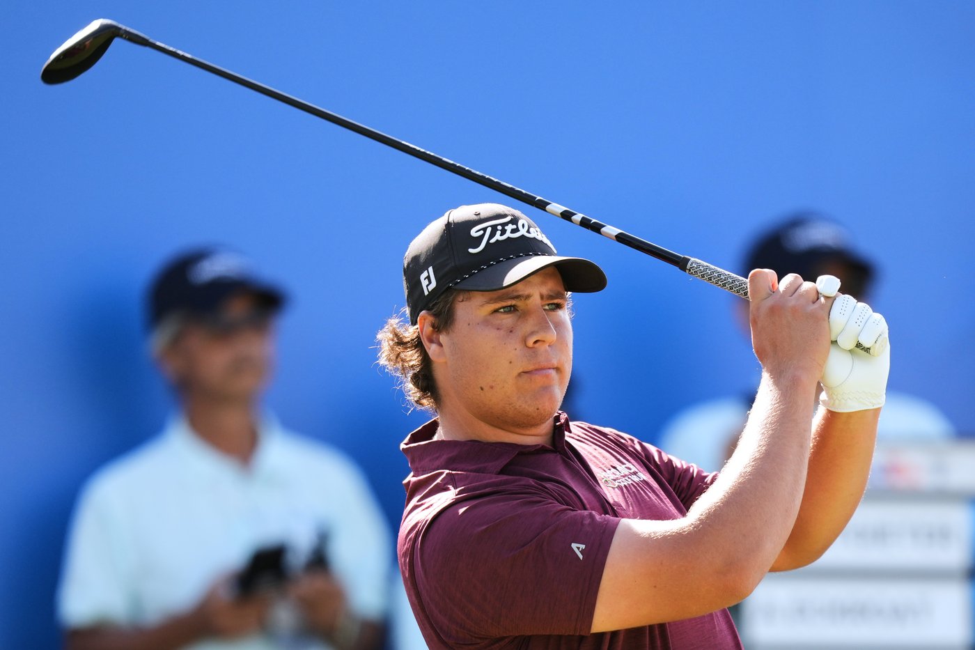 Golf's ability to create stars is imperative no matter what a new PGA Tour looks like | iNFOnews.ca Golf's ability to create stars is imperative no matter what a new PGA Tour looks like | iNFOnews.ca