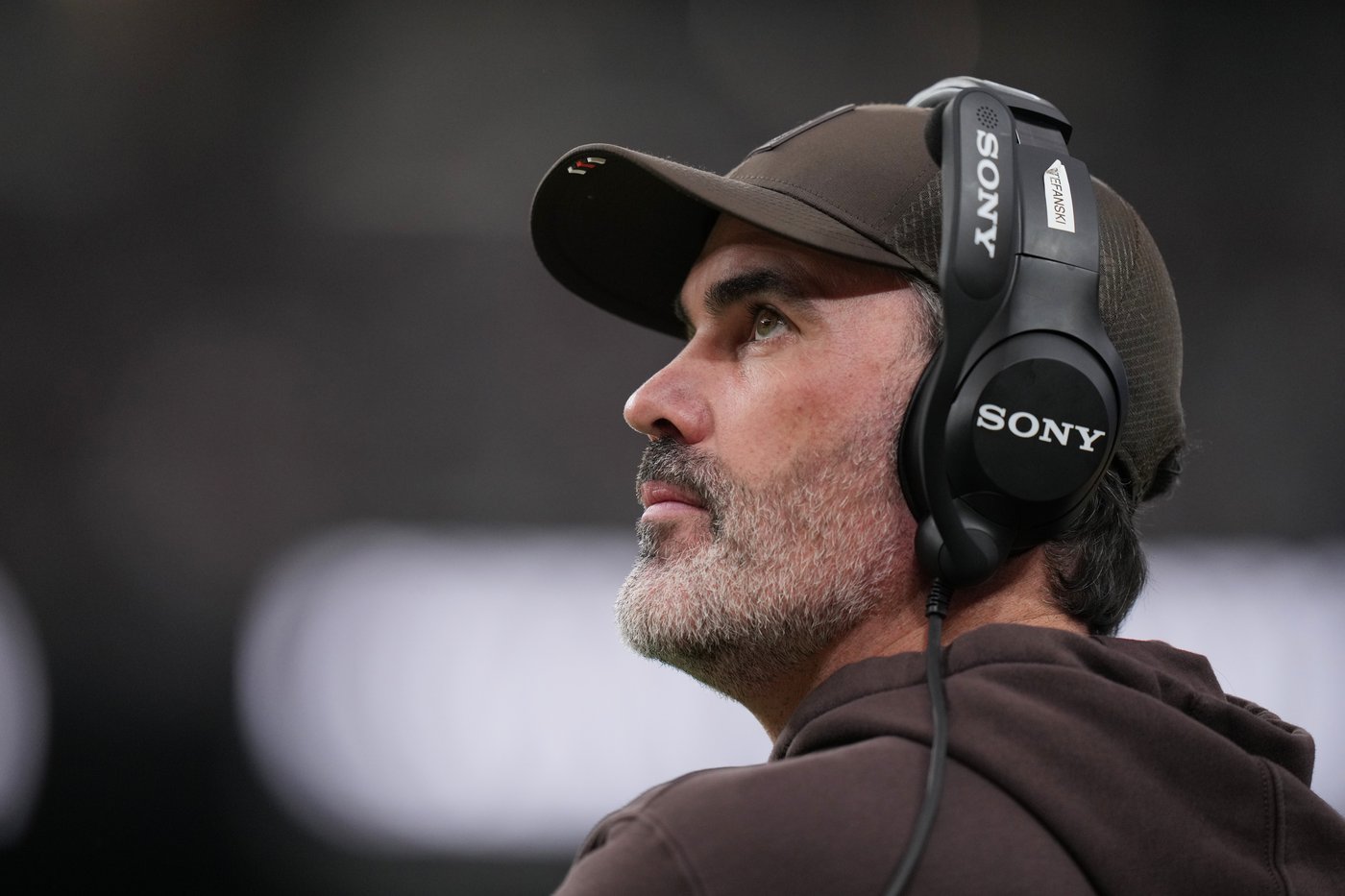 Chiefs overcame bad calls on Travis Kelce and Jawaan Taylor to salvage their season | iNFOnews.ca Chiefs overcame bad calls on Travis Kelce and Jawaan Taylor to salvage their season | iNFOnews.ca