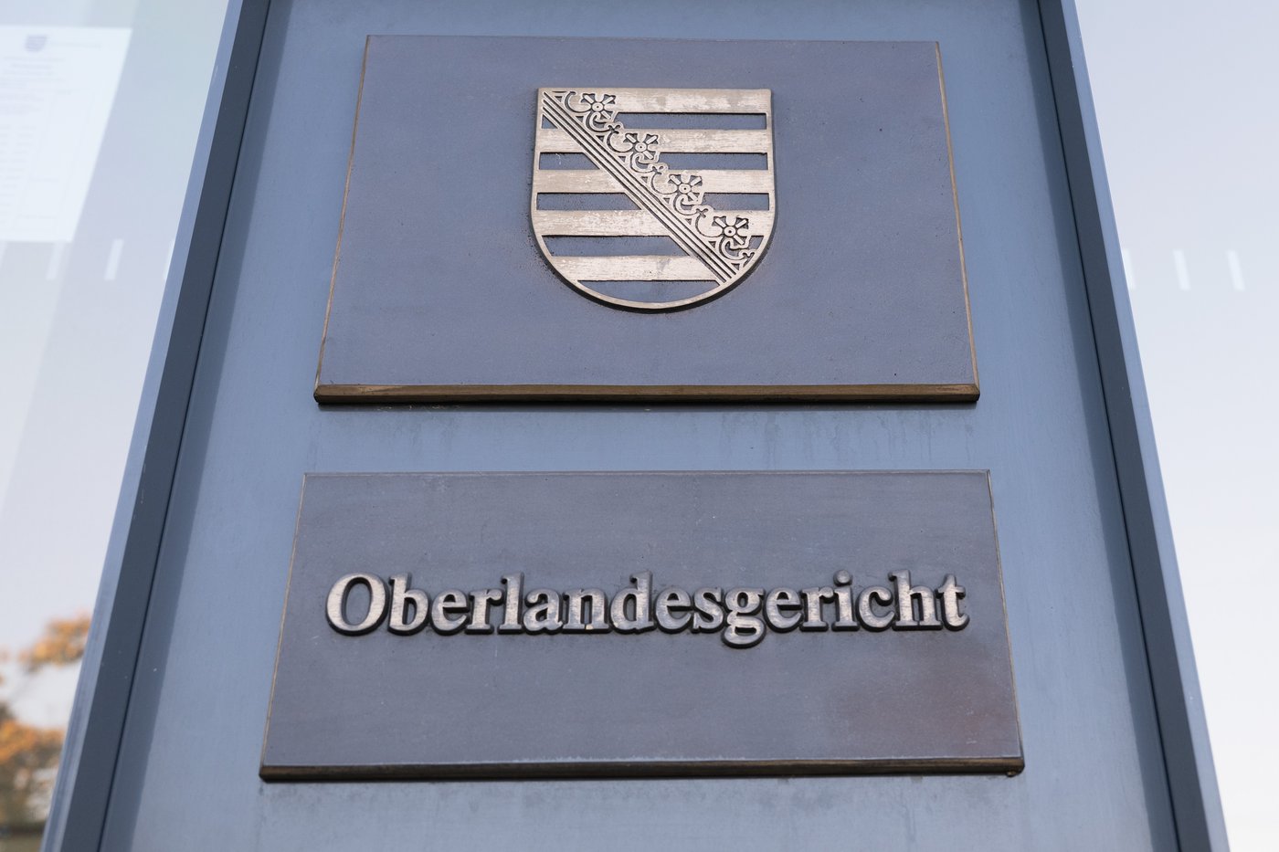 Former aide to German far-right lawmaker in the European Parliament is convicted of spying for China | iNFOnews.ca