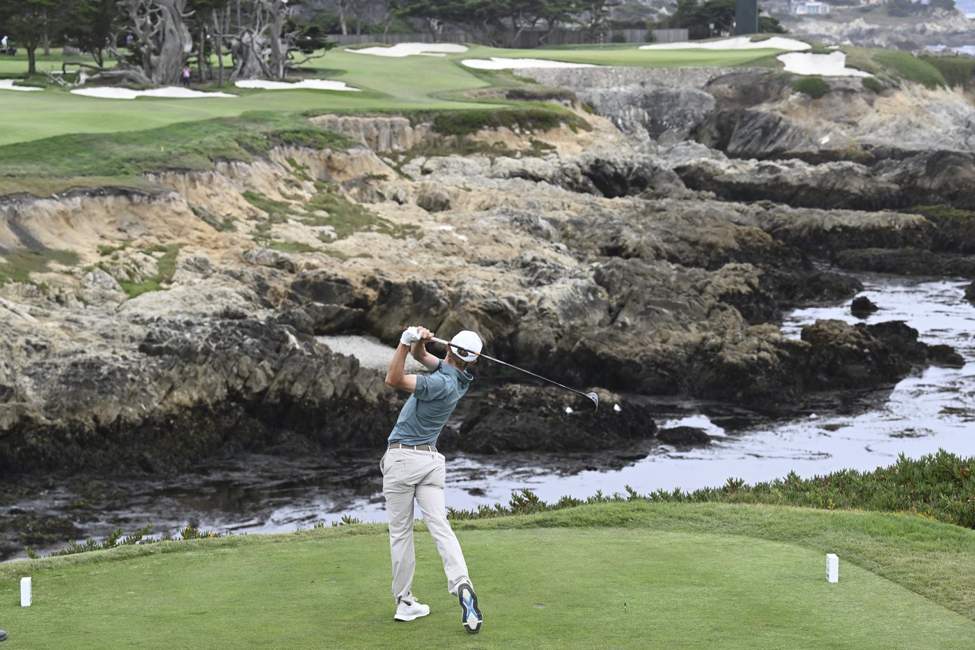 Rory McIlroy wins Irish Open playoff. US runs Walker Cup winning streak to 5 | iNFOnews.ca Rory McIlroy wins Irish Open playoff. US runs Walker Cup winning streak to 5 | iNFOnews.ca