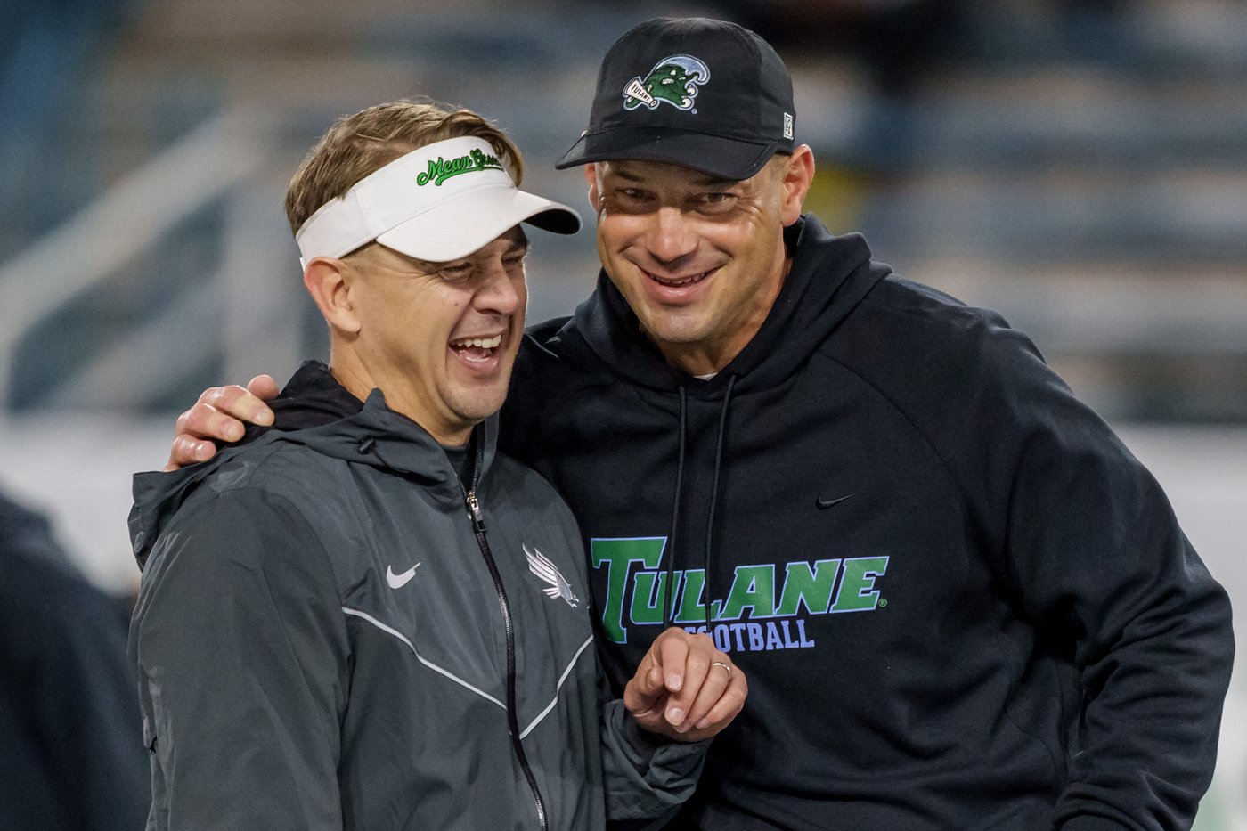 Eric Morris introduced as Oklahoma State coach, looks to revive program Gundy brought to prominence | iNFOnews.ca Eric Morris introduced as Oklahoma State coach, looks to revive program Gundy brought to prominence | iNFOnews.ca