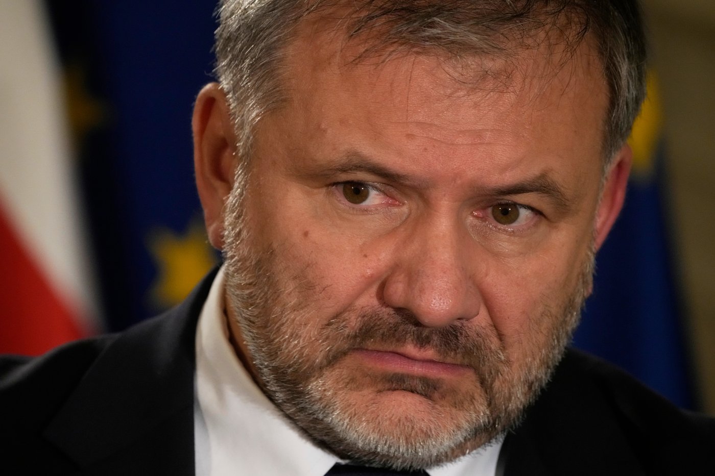 Poland's struggle to fix its justice system holds lessons for other countries | iNFOnews.ca