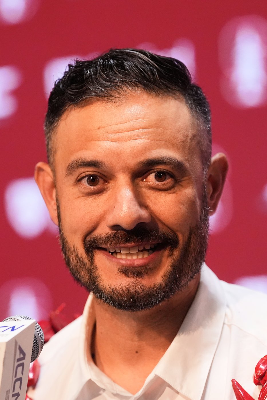 From upset hero to head coach: Tavita Pritchard's mission to revive Stanford football | iNFOnews.ca