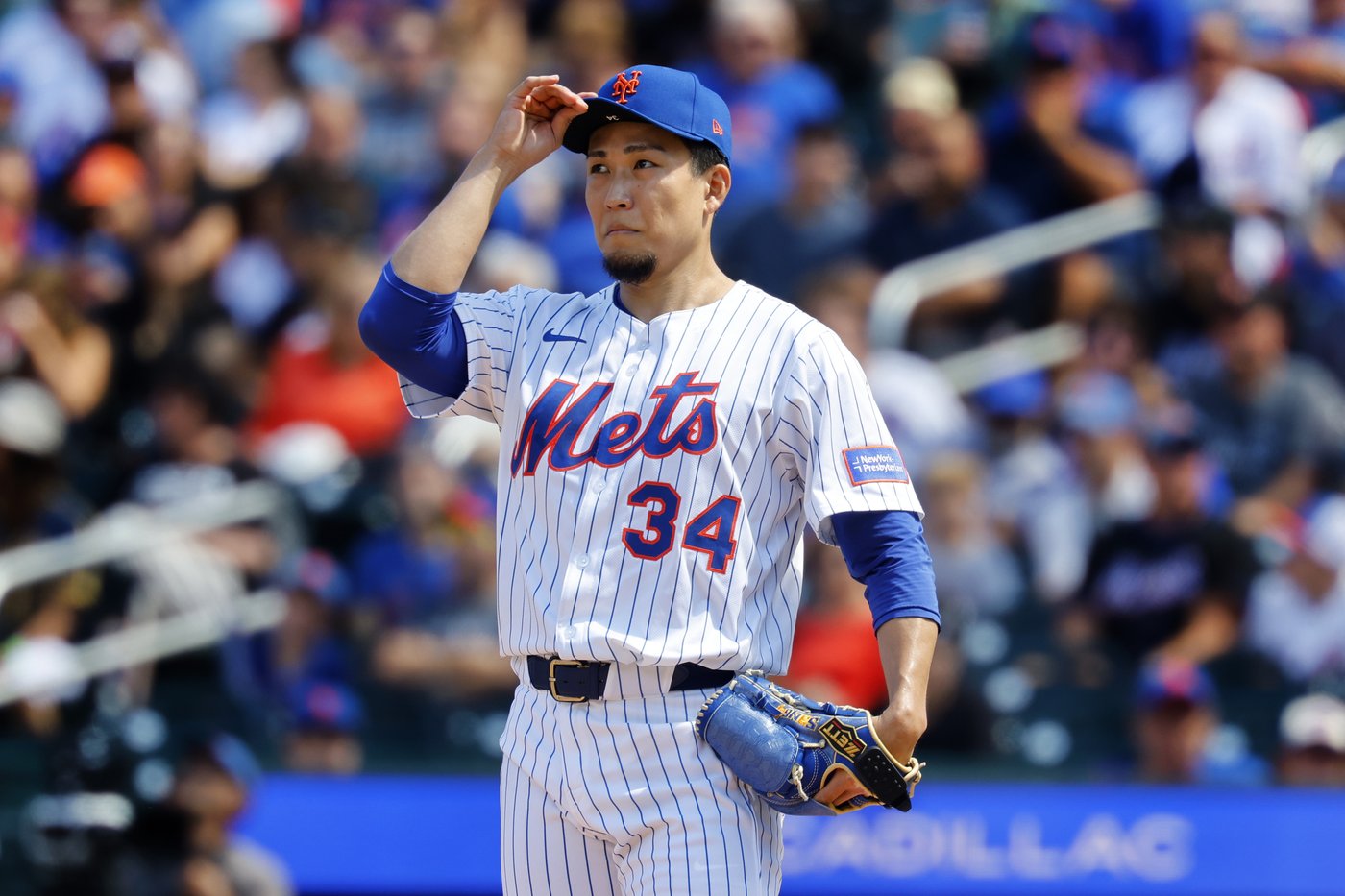 Mets head out on pivotal road trip after 11-17 August ends with sloppy series against Marlins | iNFOnews.ca Mets head out on pivotal road trip after 11-17 August ends with sloppy series against Marlins | iNFOnews.ca