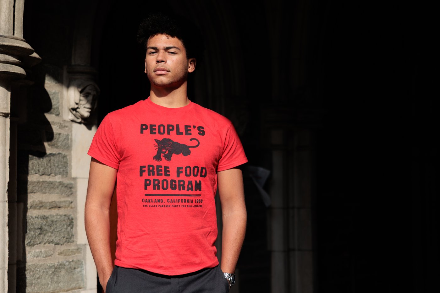 Black enrollment is waning at many elite colleges after affirmative action ban, AP analysis finds | iNFOnews.ca