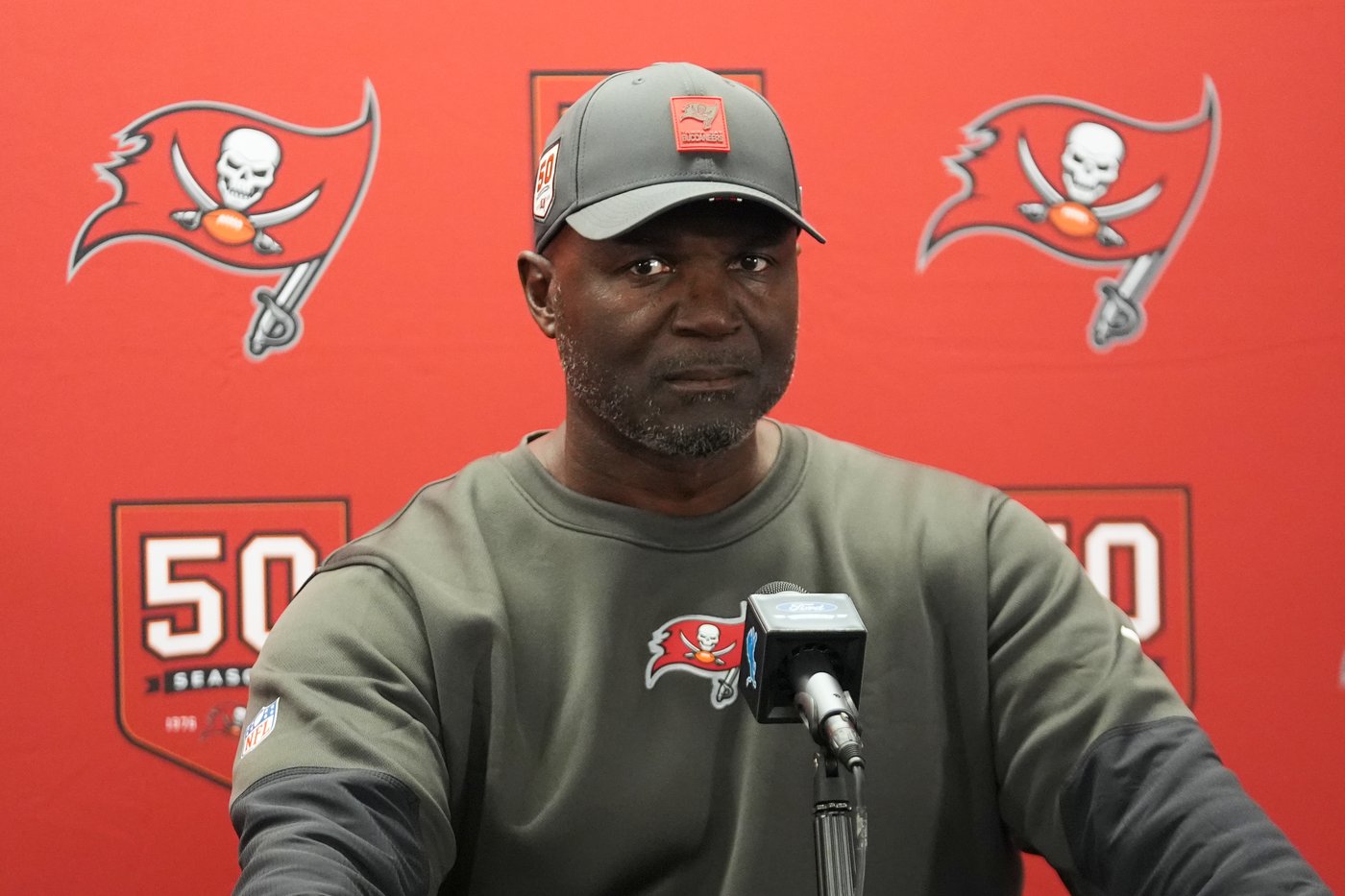 Bucs look to prolong recent dominance of NFC South rival Saints | iNFOnews.ca Bucs look to prolong recent dominance of NFC South rival Saints | iNFOnews.ca