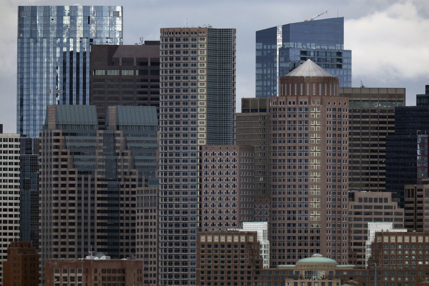Trump administration targets Boston in latest sanctuary city lawsuit | iNFOnews.ca Trump administration targets Boston in latest sanctuary city lawsuit | iNFOnews.ca