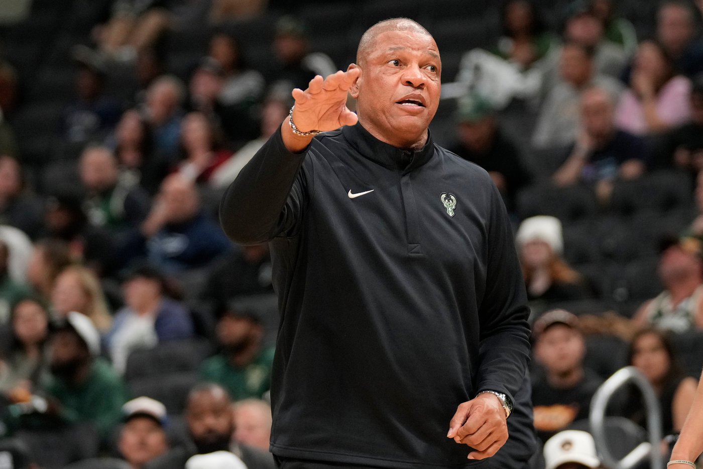 NBA Commissioner Adam Silver 'deeply disturbed' by gambling arrests of Billups and Rozier | iNFOnews.ca NBA Commissioner Adam Silver 'deeply disturbed' by gambling arrests of Billups and Rozier | iNFOnews.ca