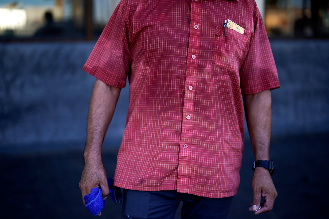 The world is heading to add 57 superhot days a year, but study indicates it could have been worse | iNFOnews.ca The world is heading to add 57 superhot days a year, but study indicates it could have been worse | iNFOnews.ca