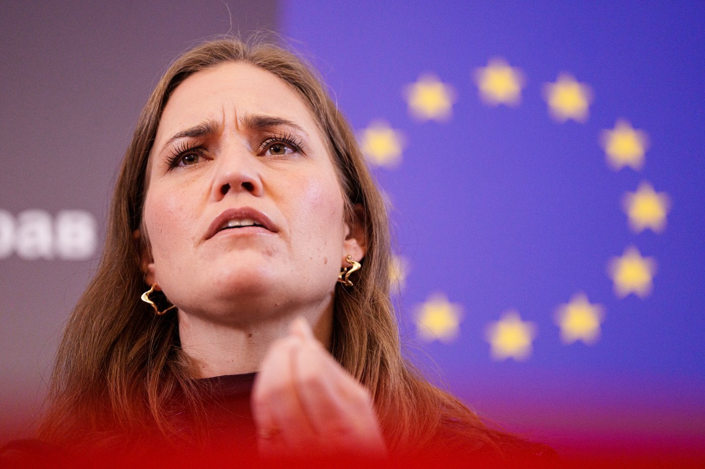 EU pushes Ukraine membership bid forward despite Hungary's objections | iNFOnews.ca EU pushes Ukraine membership bid forward despite Hungary's objections | iNFOnews.ca