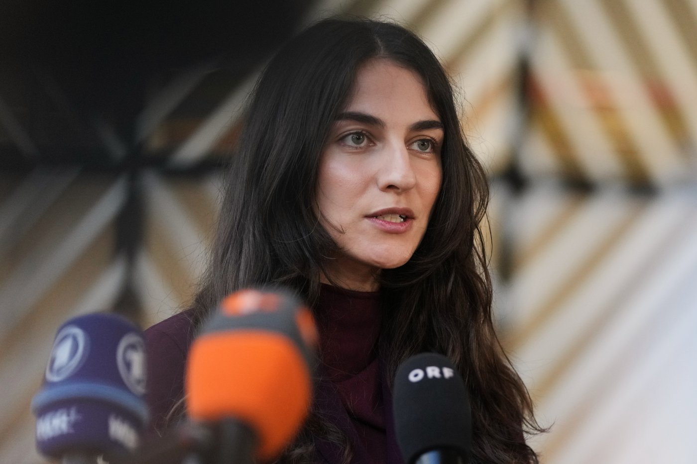 EU agrees on new emissions targets before global climate summit in Brazil | iNFOnews.ca EU agrees on new emissions targets before global climate summit in Brazil | iNFOnews.ca