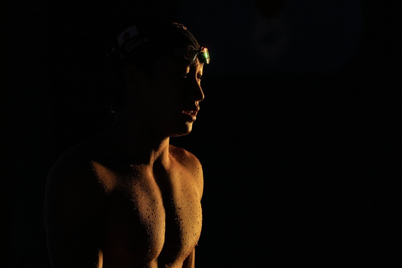 Photo Gallery: The year in photos 2025 | iNFOnews.ca