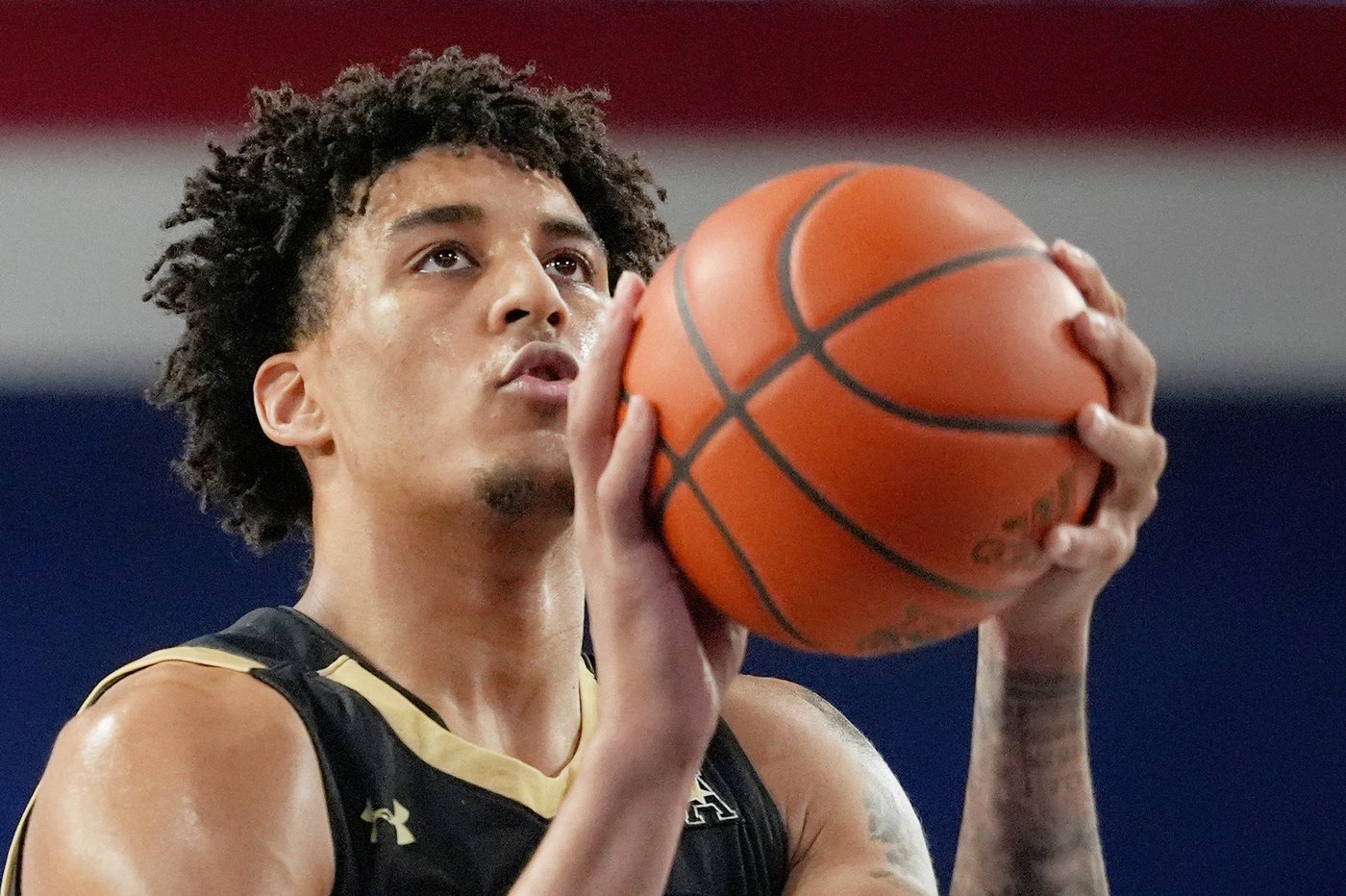 Purdue's Smith earns unanimous AP preseason All-America honors, joined by Texas Tech's Toppin | iNFOnews.ca Purdue's Smith earns unanimous AP preseason All-America honors, joined by Texas Tech's Toppin | iNFOnews.ca