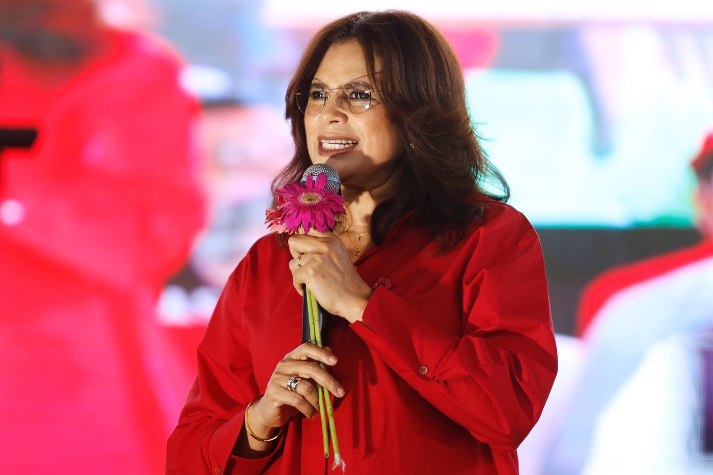 Hondurans to elect new president and Congress even as candidates fan electoral doubt | iNFOnews.ca