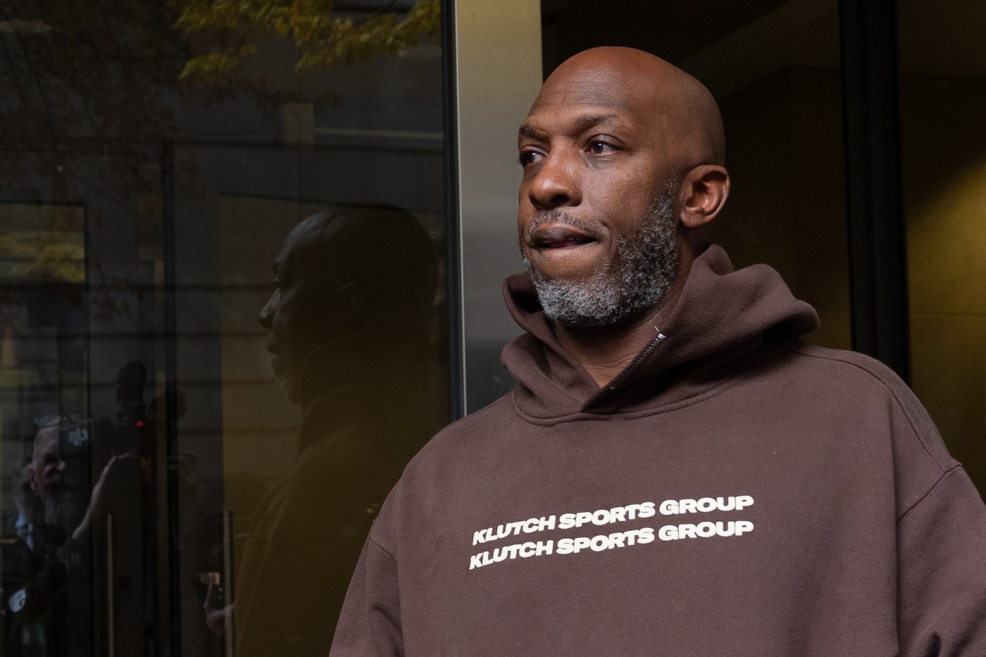The NBA hoped to begin its season on a strong note. Now it faces a gambling scandal | iNFOnews.ca The NBA hoped to begin its season on a strong note. Now it faces a gambling scandal | iNFOnews.ca