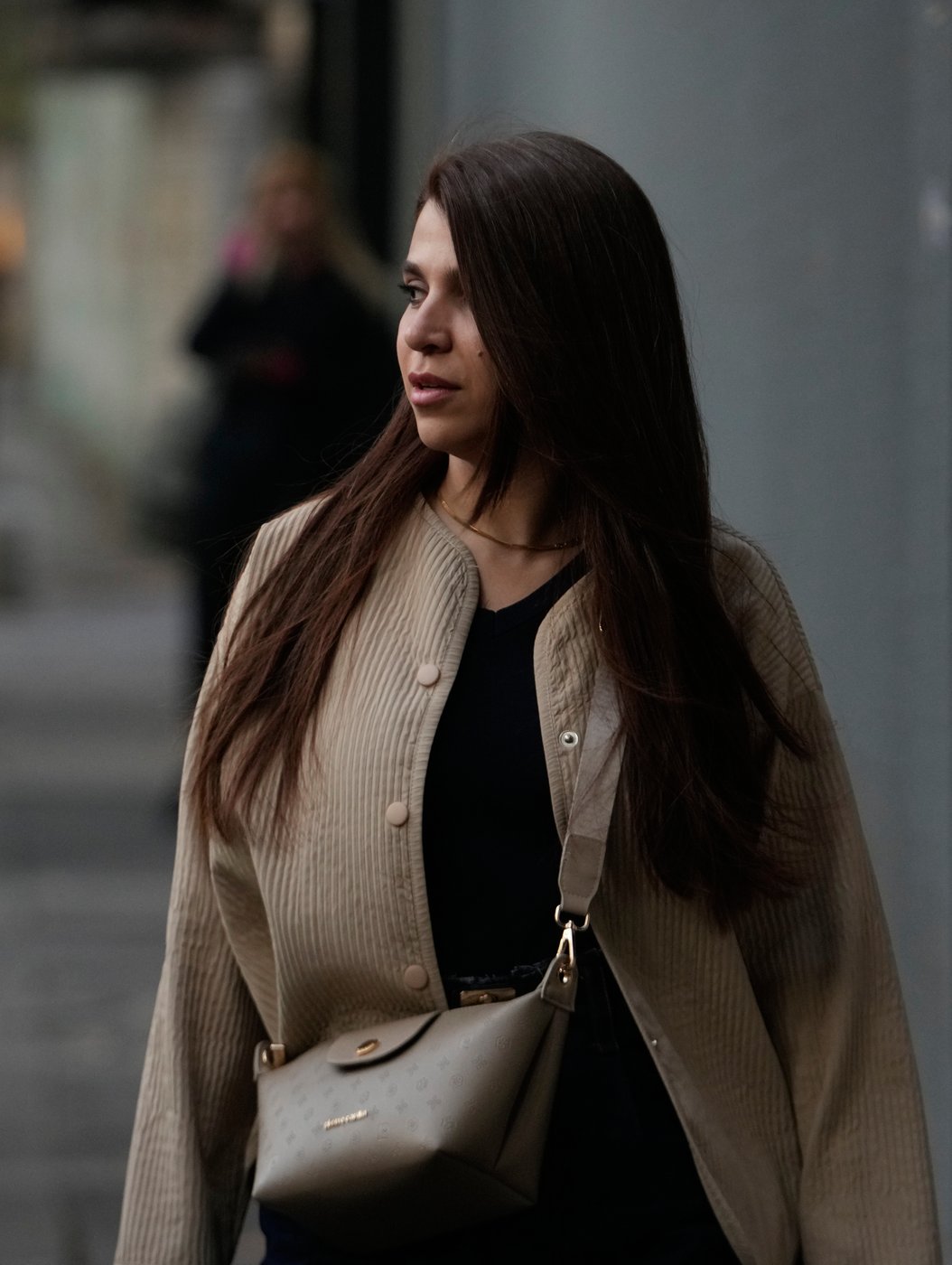 In brief glimpses of Tehran, an AP journalist sees a changing and challenged Iran | iNFOnews.ca In brief glimpses of Tehran, an AP journalist sees a changing and challenged Iran | iNFOnews.ca