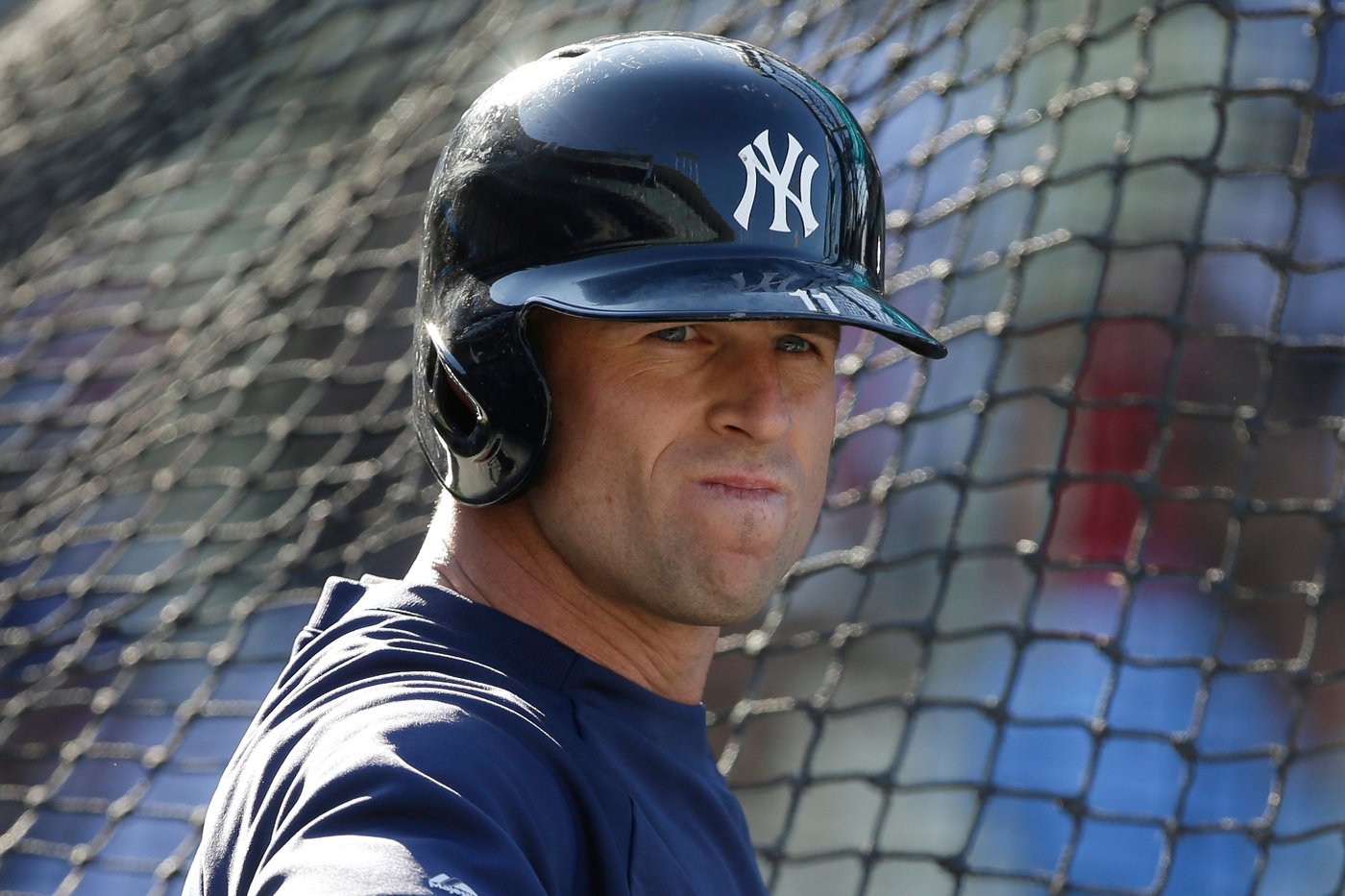 Authorities raid Costa Rica hotel again over death of Brett Gardner's son | iNFOnews.ca Authorities raid Costa Rica hotel again over death of Brett Gardner's son | iNFOnews.ca