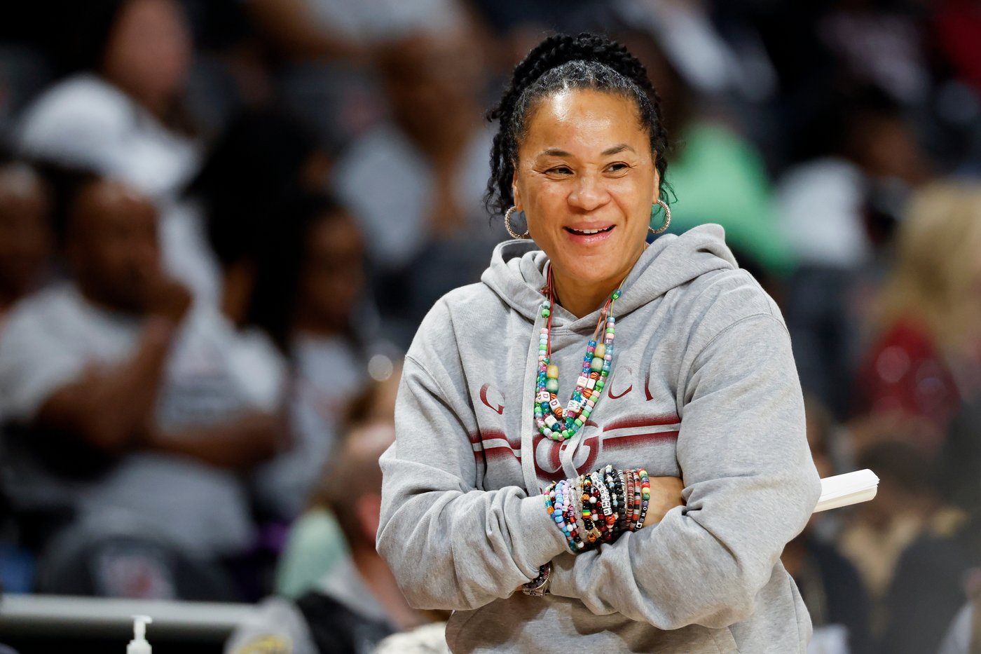 Feast on sports week: what to watch during Thanksgiving Week | iNFOnews.ca