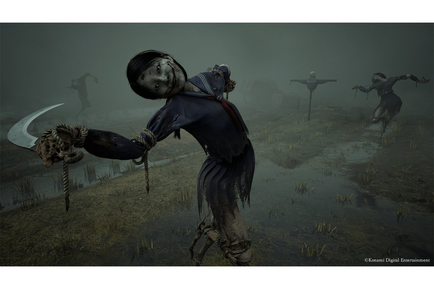 Clair Obscur leads the AP's list of 2025's top video games | iNFOnews.ca